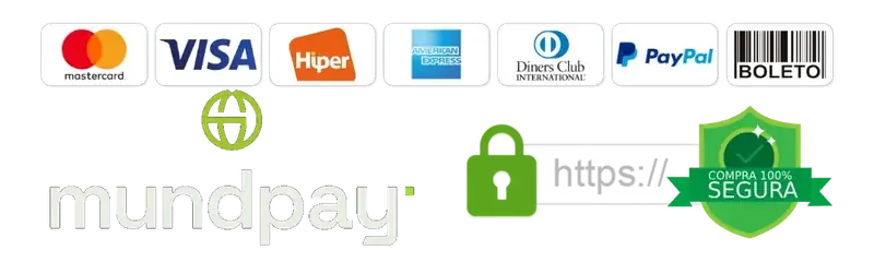 Payment Methods